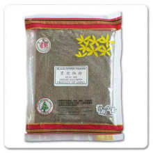 10G Black Pepper Powder